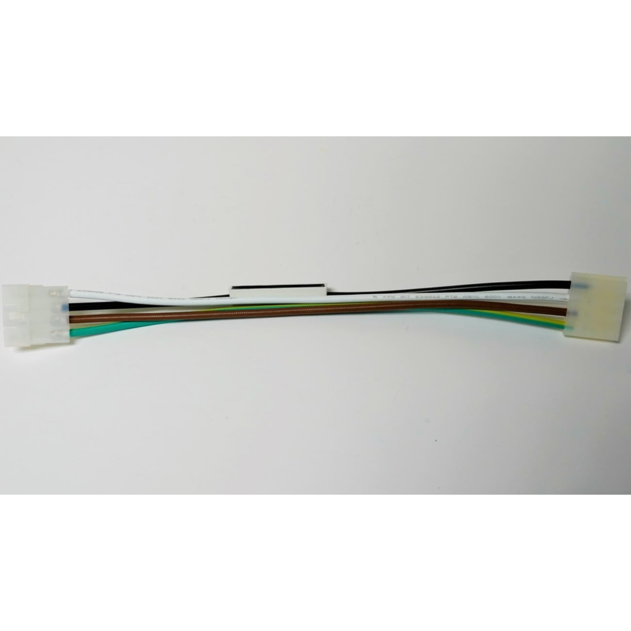 Refrigerator Ice Maker Assembly For Kenmore 10658962701 10656536400 10658726801 10658972702 10658726802 10658914802 10657022601 10658739802 10658734800 10657904700 10650599003 10654789801 10644423603