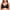 Black, variant on Women's Sexy Lace Embroidered Bras Full Coverage Unlined Underwire Plus Size Bra 38J