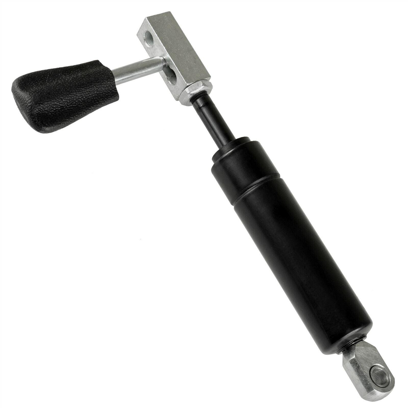 Tilt Steering Column Shock Cylinder for CanAm 709400656 709402419