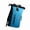 Black, variant on Water Resistant Sports Backpack Wet And Dry Large Capacity Portable Dry Bag For Swimming Rafting Fishing