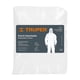 thumbnail image 2 of Overol Desechable Talla Extra-grande Truper Truper OVERD-XL, 2 of 2