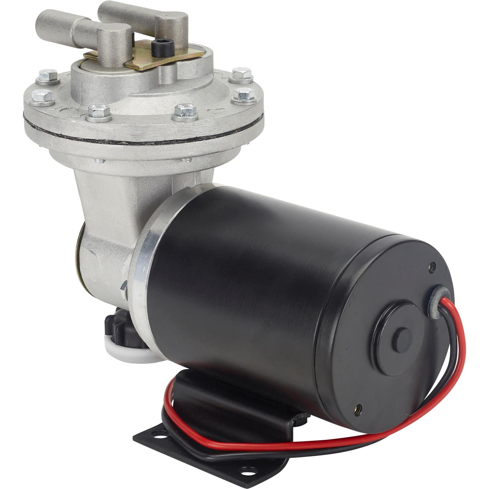 SSBC 28146 Electric Vacuum Pump Kit