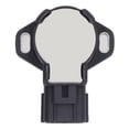 thumbnail image 3 of Sensor de Posición del Acelerador de AutomÓVIL, EstánDar Original 13420 61B00 Rendimiento ESTABLE DE ABS NEGRO PARA LA REPARACIÓN, 3 of 7