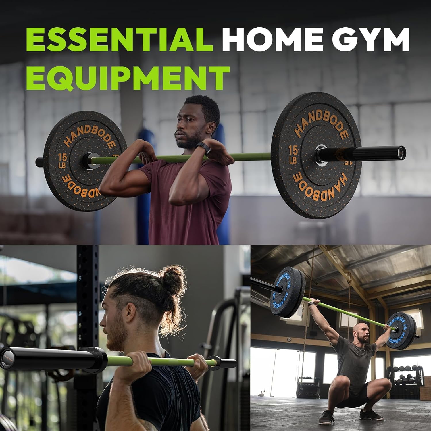 Gym Equipment Weightlifting Barbells For Sale Barbell Stores That