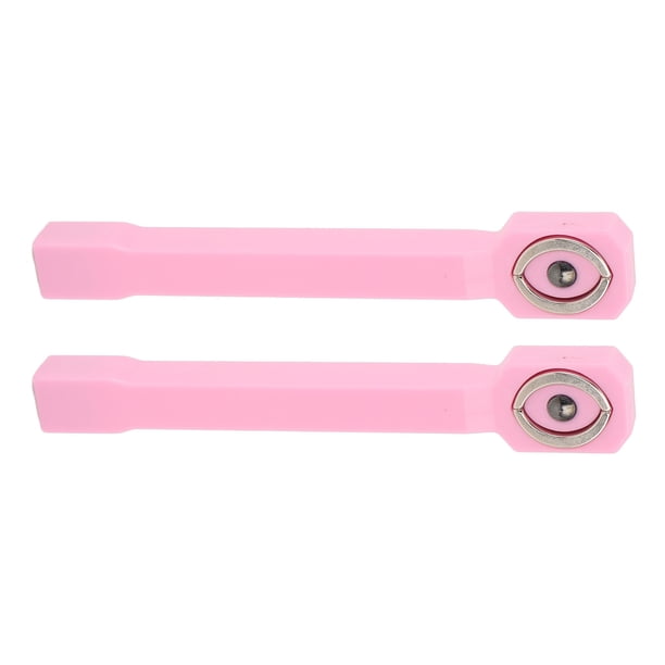 Para Decoración De Uñas, Herramienta De Succión Fuerte, Para Esmalte De Uñas 3 En 1, Para Hogar Y Salón
