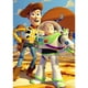 thumbnail image 1 of 5D bricolaje completo taladro diamante pintura Toy Story Cruz puntada mosaico Kits costura Hugtrwg Para estrenar, 1 of 9