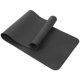 thumbnail image 4 of Protector de suelo de goma para cinta de correr, equipo de ejercicio, gimnasio y hogar., 4 of 7