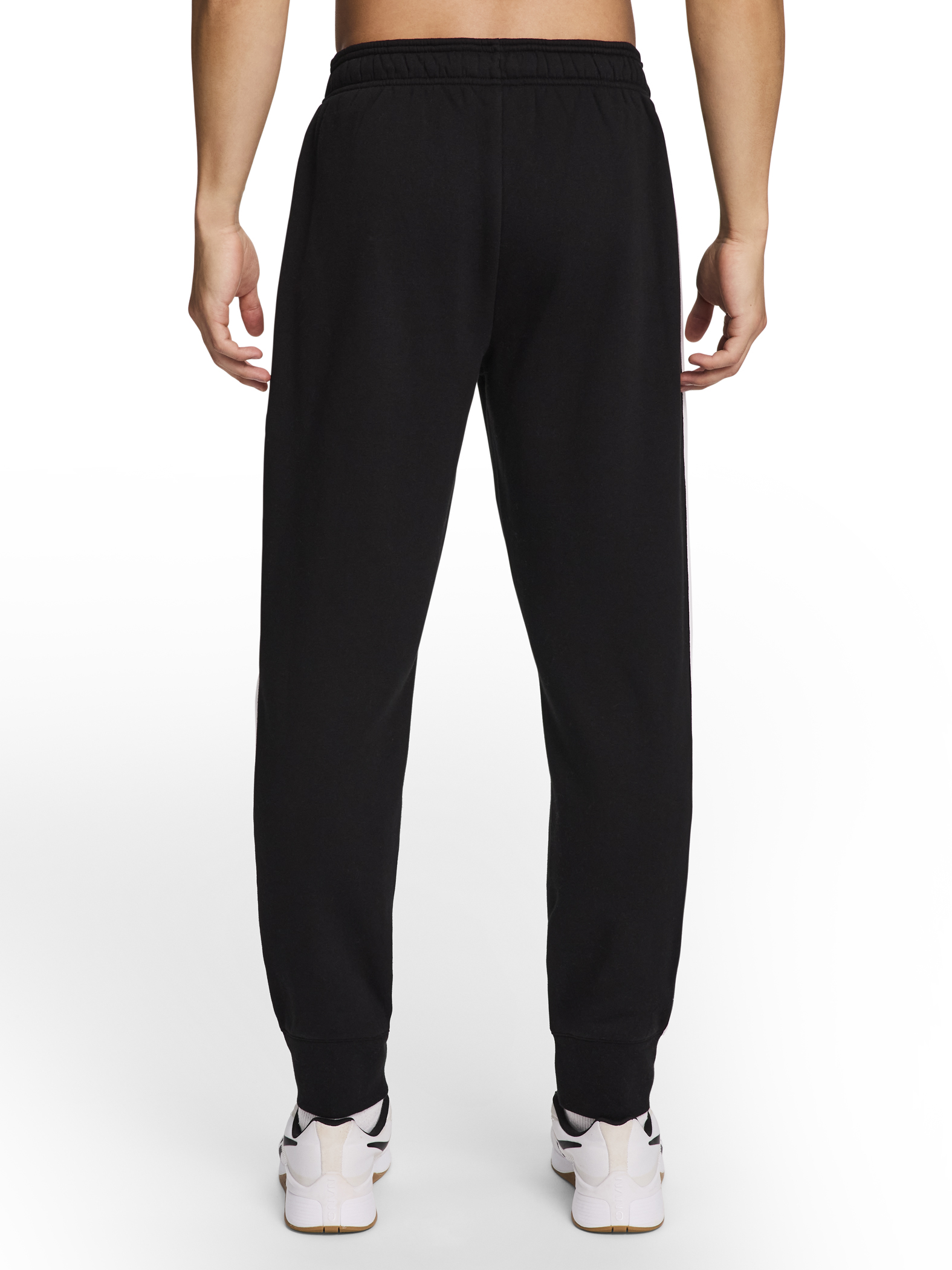 Reebok Men's Activation Fleece Joggers photo 4