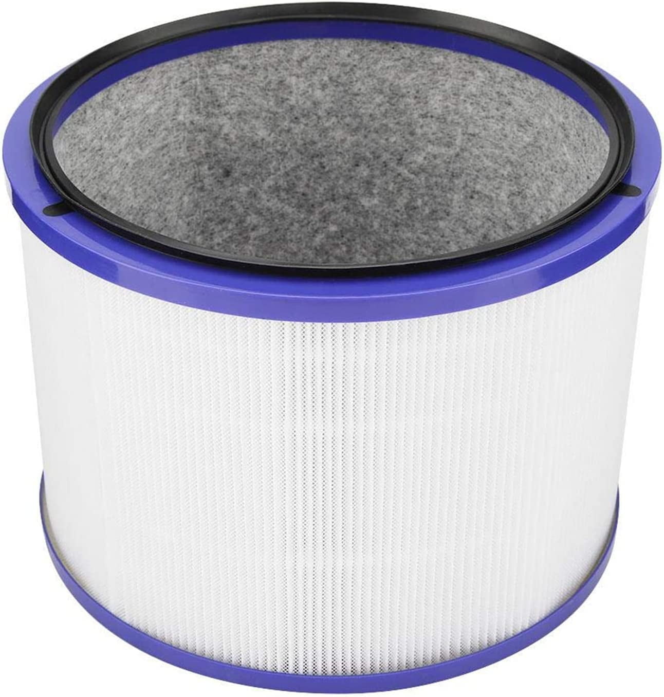 Dyson hp01 2024 replacement filter