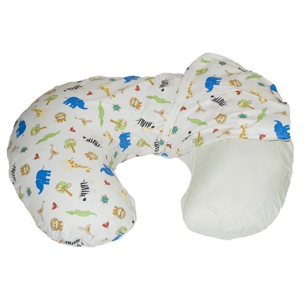 Jolly Jumper Baby Sitter Slip Cover