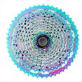 thumbnail image 1 of Volante de Inercia para Bicicleta de MontañA, Colorido, 11 Velocidades, 11-50T, XT, A Color, 1 of 7