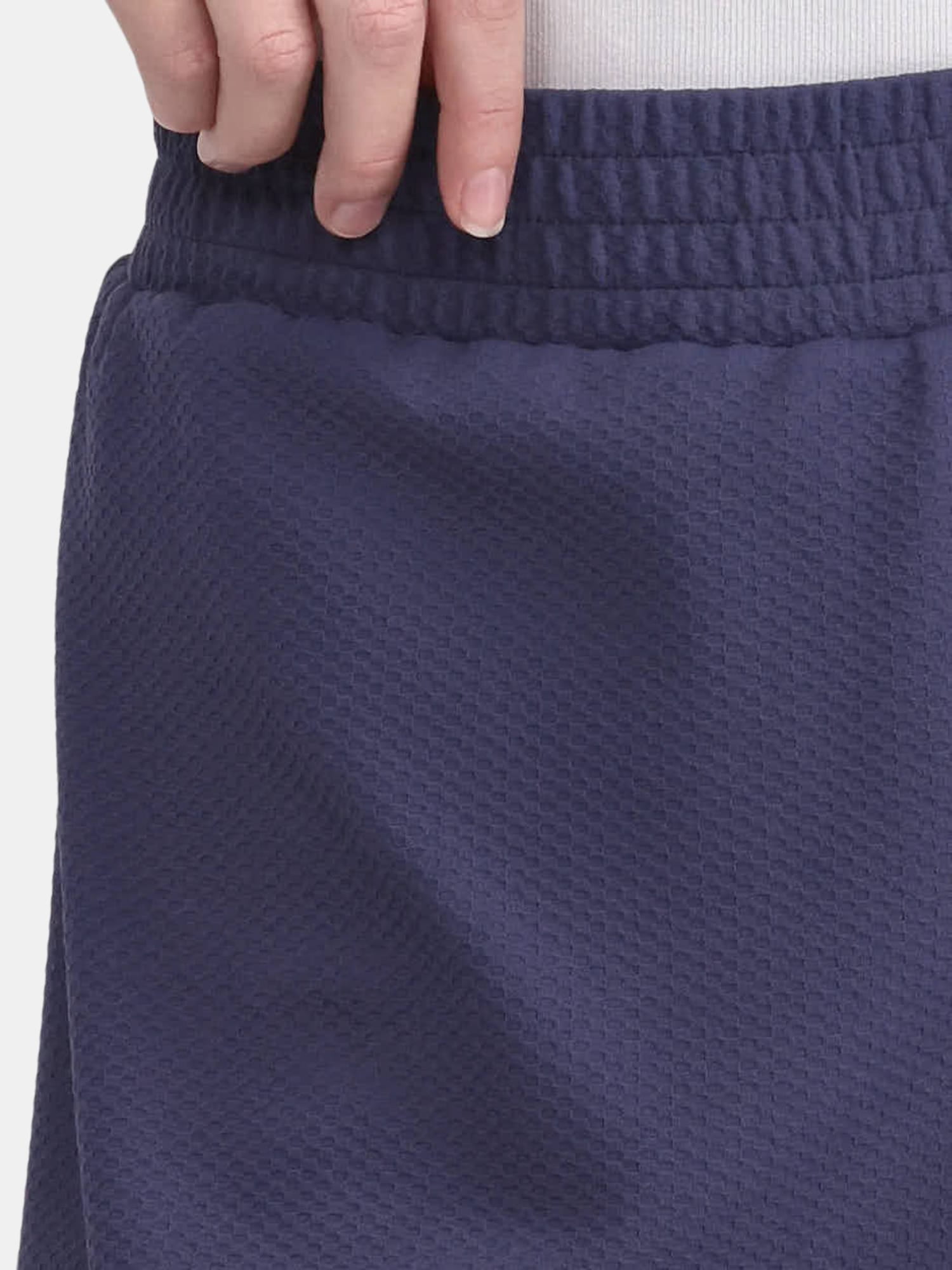 Athletic Works Women's Mesh Skort, Sizes XS-XXXL