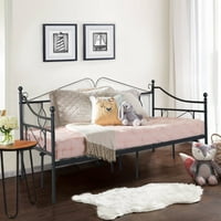 Time to shop walmart's epic sale. daybeds walmart com