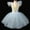 Blue, variant on Girl Dress Sleeveless Concert Formal Elegant Sequin Sparkle Dance Mesh Dresses for Girls with 1-14 Years