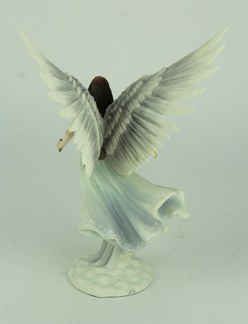 veronese design フィギュア 天使 857c34c9-e16a-4111-926b-