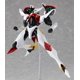 thumbnail image 5 of Figura de acción Max Factory Tekkaman Blade Figma 135 mm, 5 of 8