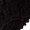 Black, variant on Women's Lace Up Fluffy Casual Shoes Comfortable Fleece Lined Non Slip Dress Shoes Slip On Flat Fall Shoes Black Size 6