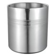 thumbnail image 1 of Bon Chef 9321 3 gal Ice Cream Container, 1 of 1