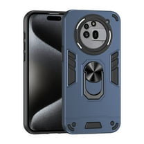 TYJKeJi Case with Stander Kickstand Drop Resistant Shockproof Case For Nothing Phone 3a Pro