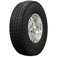 thumbnail image 6 of Firestone Bias Ply Tires, 15 Inch, Roadster Tire Kit, 6 of 7
