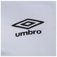 thumbnail image 3 of Playera Polo Umbro Team 2018 Hombre UM18503 blanco L, 3 of 3