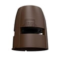 thumbnail image 1 of OSD Audio Omni & In-Ground OMSUB200 - Subwoofer - 8", 1 of 2