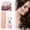 A, variant on Hair & Body Fragrance Mist Travel Size 90mL/3.0 Fl Oz Perfumes For Women Brazilian Perfume For Women Brazilian Fragrance Macadamia Ocean Scents