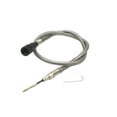 thumbnail image 3 of TMAX Flexible Shaft Extension Cord for Rotary Tool Grinder 3148, 3 of 4