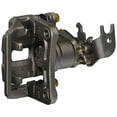 thumbnail image 1 of Centric 141.40572 Semi-Loaded Brake Caliper, 1 of 1