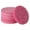 20pcs, variant on DOLITY Compressed Face Sponges Absorbent Professional Round Exfoliating Sponge 20pcs