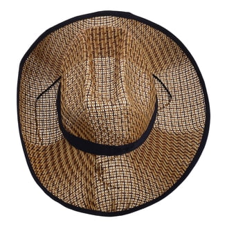 Adjustable Cap Sun Hat Sun Visor Hats Duck Tongue Cap Peaked Caps Baseball Cap O