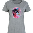 thumbnail image 3 of LOL OMG! Fashion Dolls - Sweet & Spicy Babes - Women's Any Way Dress, 3 of 6
