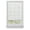 White, variant on Kate Aurora Christmas Gingerbread Houses Ultra Soft & Plush Throw Blanket