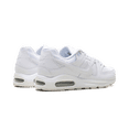 thumbnail image 3 of NIKE MENS Air Max Command Leather "White" 749760 102 749760 102 from Stadium Goods, 3 of 8