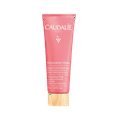 thumbnail image 1 of Caudalie Vinosource Hydra Masque Hydratant 75 ml, 1 of 4