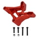 thumbnail image 5 of 1/10 RC Torre de Choque Frontal Amortiguador de aleación de Aluminio Tablero de Amortiguador Camiones para Losi Baja Rey RC Coches y Camiones ANGGREK  Otros, 5 of 8