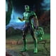 thumbnail image 2 of McFarlane Toys - DC Multiverse Linterna Verde (Simon BAZ) Figura de 7 pulgadas McFarlane Edición Coleccionista #26, 2 of 5