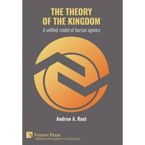 Philosophy of Religion: The theory of the kingdom (Hardcover)