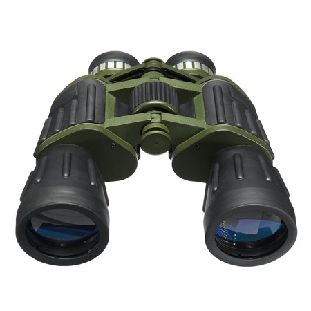 60X Hd Day Night Telescope Military Army Zoom Ultra Hd Binoculars Hunting Camping Hiking ...