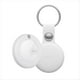 thumbnail image 1 of de Seguimiento Inteligente con Aplicación Find My, Localizador Bluetooth Inteligente Portátil, Localizador de Niños, Bolso Antipérdida para Android, B, 1 of 5