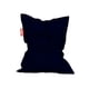 thumbnail image 2 of Sillón Puff Mundo Puff Bigbag Chico 130x90cm azul marino Chico Mundo Puff Bigbag Chico, 2 of 2