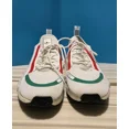 thumbnail image 2 of Adi - das NMD 1.8 mens athletic sneakers Size 10 worn once Logo, 2 of 6