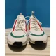 thumbnail image 2 of Ad-id-as NMD 1.8 mens athletic sneakers Size 10 worn once Logo, 2 of 6