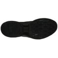 thumbnail image 4 of PUMA Men's Tazon 6 Wide Fracture Fm Sneaker, 4 of 6