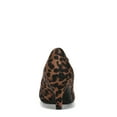 thumbnail image 6 of LifeStride Women's Parigi Pump - Various Widths Available, 6 of 9