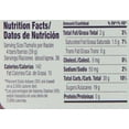 thumbnail image 2 of Laffy Taffy Cherry 145 Piece Tub: 1 Count, 2 of 4