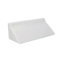 thumbnail image 1 of SUNSIOM Side Triangle Pillows - Foam Body Positioner - Orthopaedic Leg Raise Support - 1 Count, 1 of 4