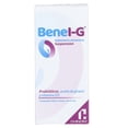 thumbnail image 1 of Benei G Sup Alim Susp 8 ml, 1 of 4