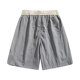 thumbnail image 3 of pstuiky Pantalones cortos deportivos para hombre, Pantalones cortos deportivos informales y transpirables para exteriores de uso diario para hombre Pantalones cortos de golf, 3 of 7