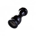 thumbnail image 2 of Molino de Pimienta COLE&MASON Negro HT06840U, 2 of 2